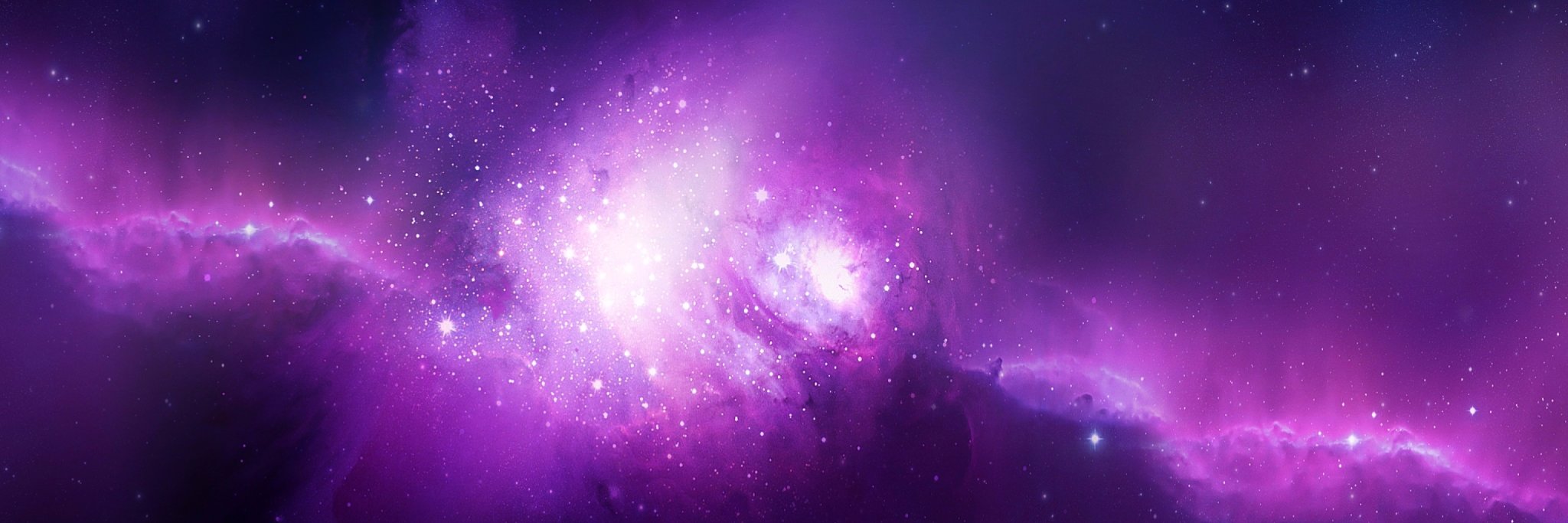 TurraByte's profile banner image