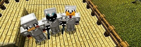 JulioEspaa7's profile banner image