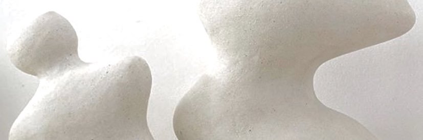 giuligiorgi_'s profile banner image
