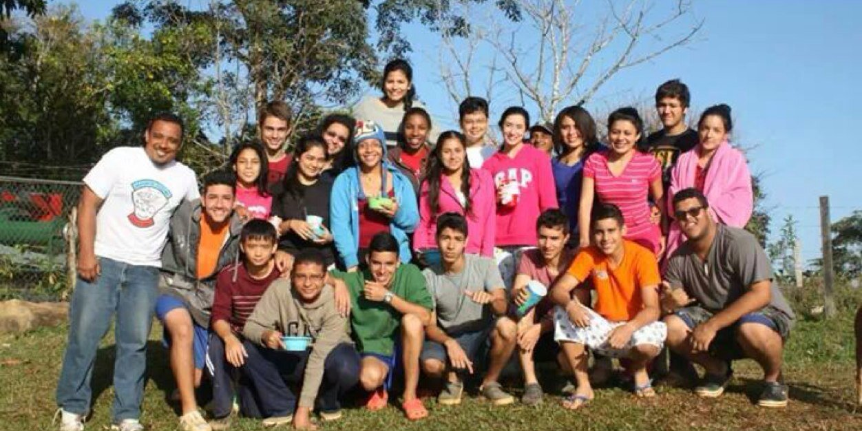 javi_4433's profile banner image