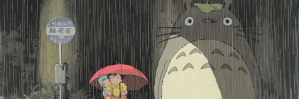 soggywhitebread Profile Banner