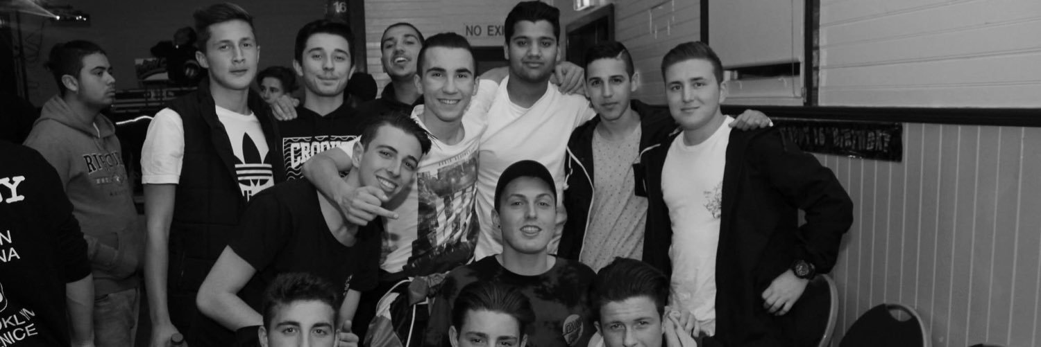 kujjzz's profile banner image