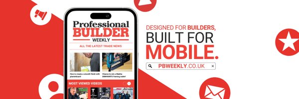 PB_mag Profile Banner