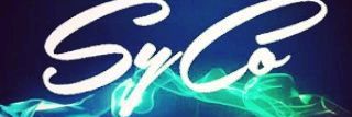 Sin_Rewind's profile banner image