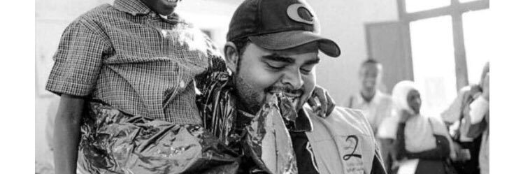 احمد جزاع المطيري banner