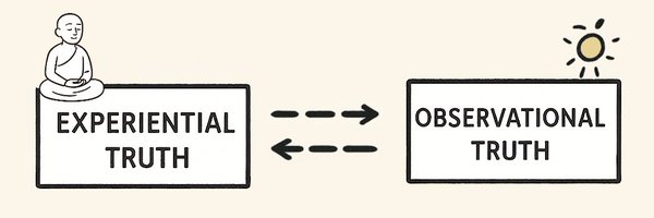 ravisonal_ Profile Banner