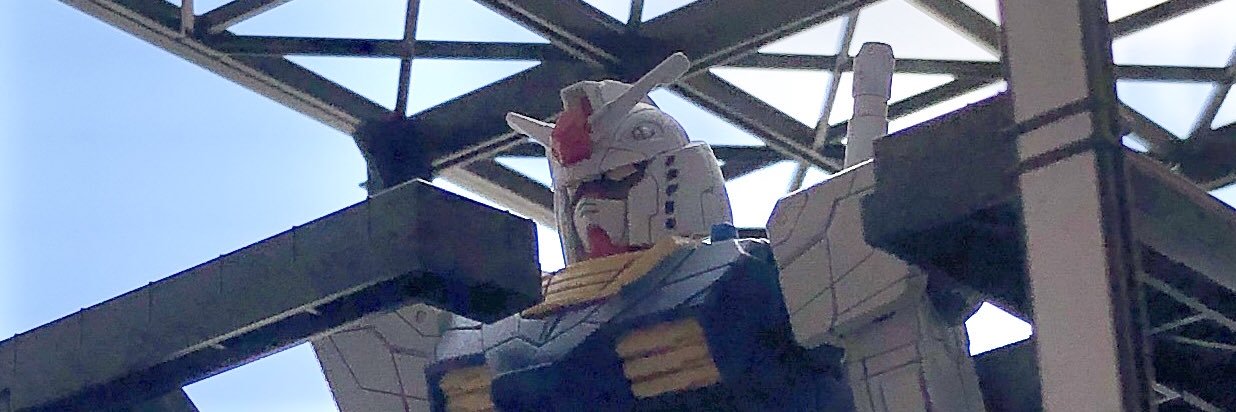 masakin3811's profile banner image