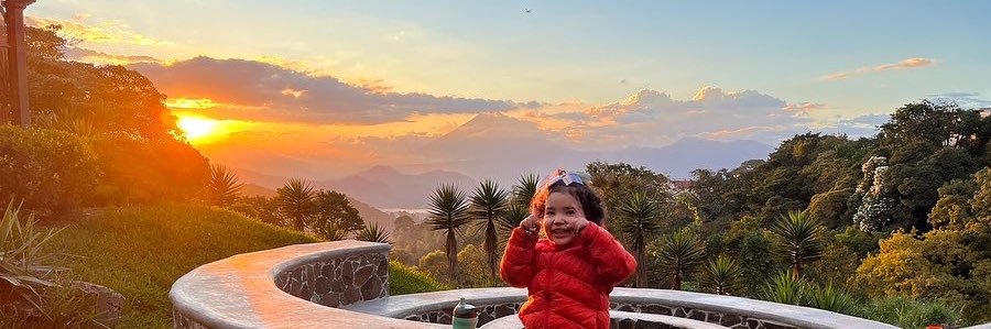 annaescalantee's profile banner image