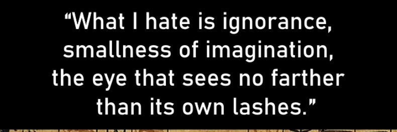 Afrocapitalist's profile banner image