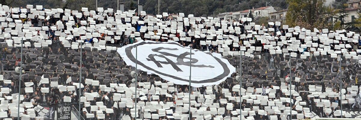 GhioNicola's profile banner image