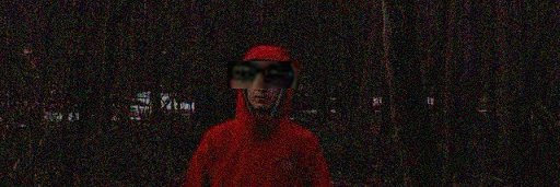 BUDVOTVETE's profile banner image
