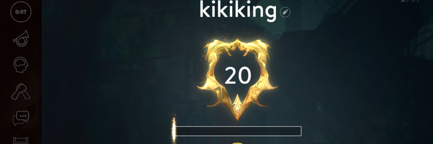 _kikiking_'s profile banner image