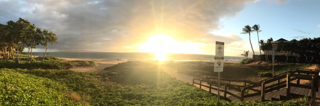 KenzieKay12's profile banner image