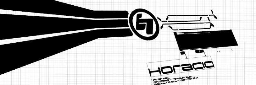 CharliexHustle's profile banner image