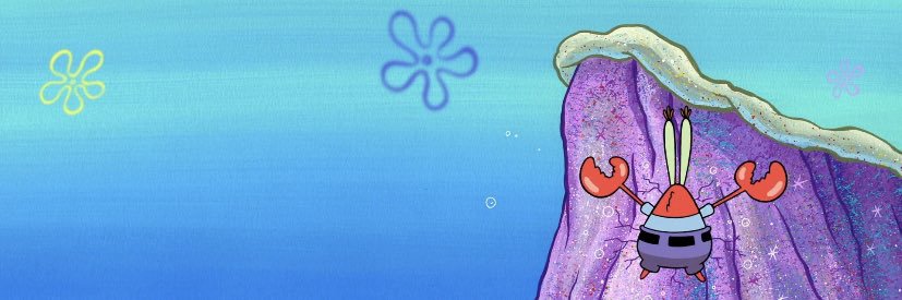 SuperbKingz24's profile banner image