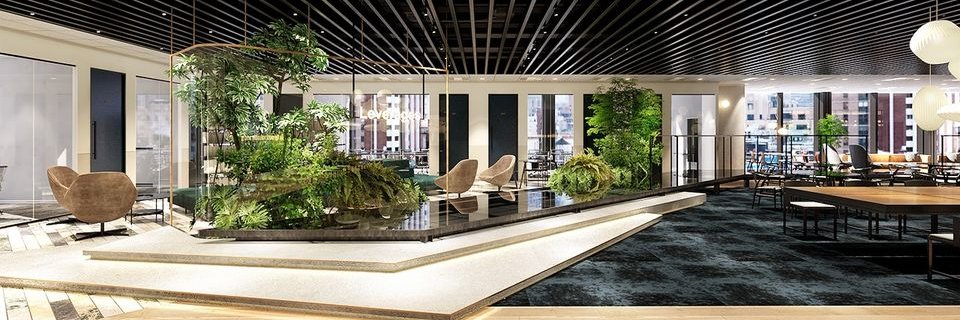 レバレジーズ株式会社　広報担当 banner