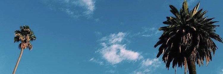 fuckthemdeep's profile banner image