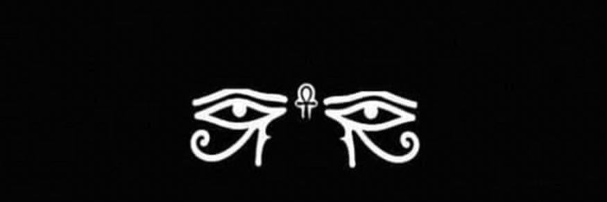 jjcinna's profile banner image
