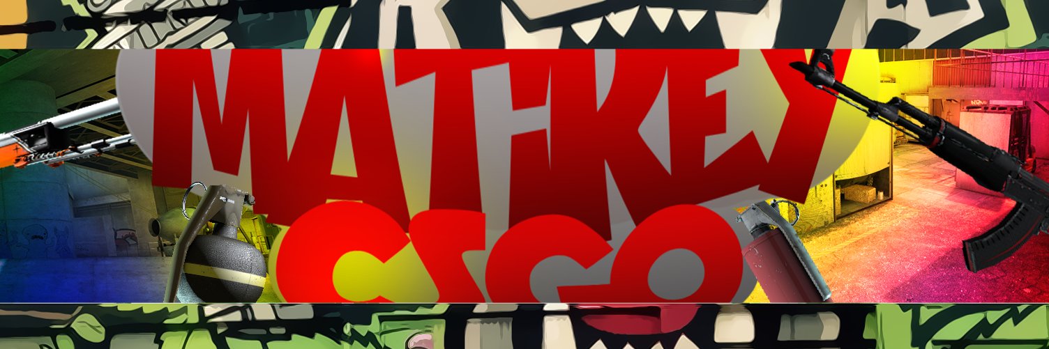 Matirey03's profile banner image