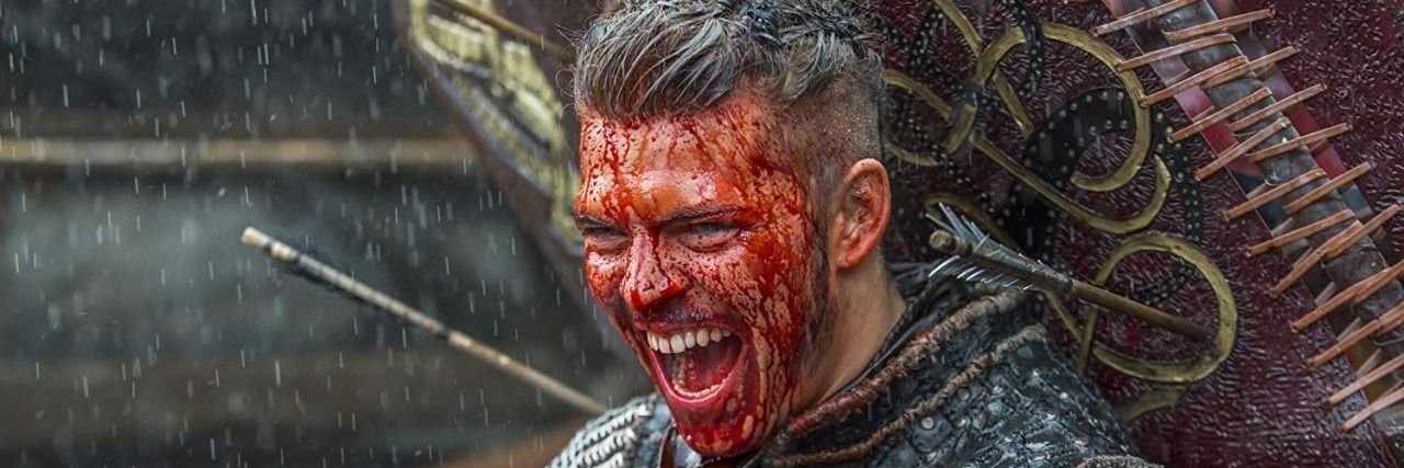 Brosi5_'s profile banner image
