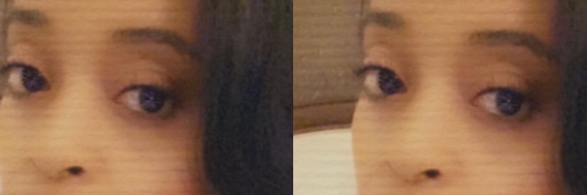 Imaqtee1's profile banner image