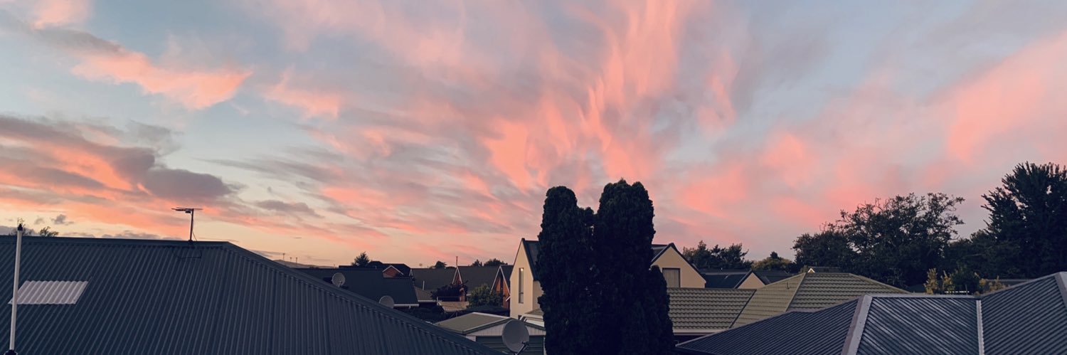 ArfoAdlo's profile banner image