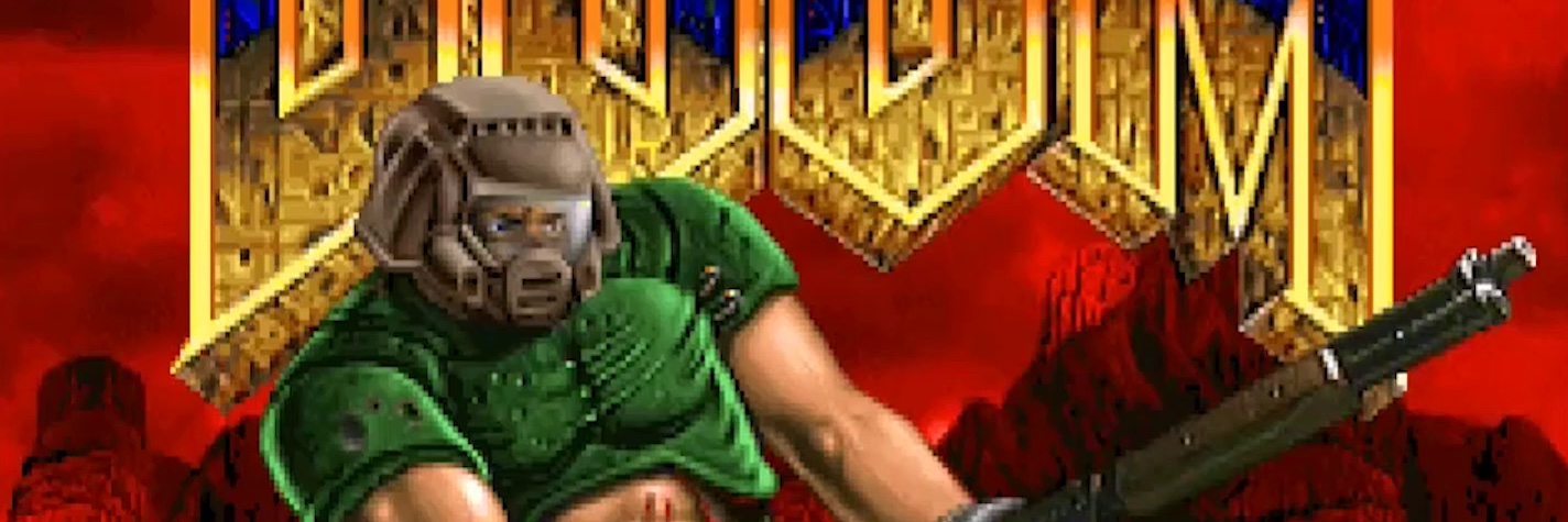 DoomscrollDOOM's profile banner image