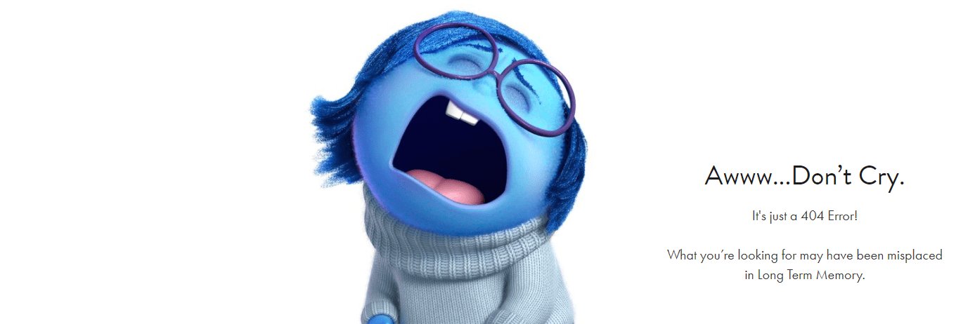 Laura Martínez banner