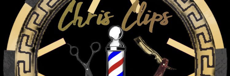 ChrisClips_'s profile banner image