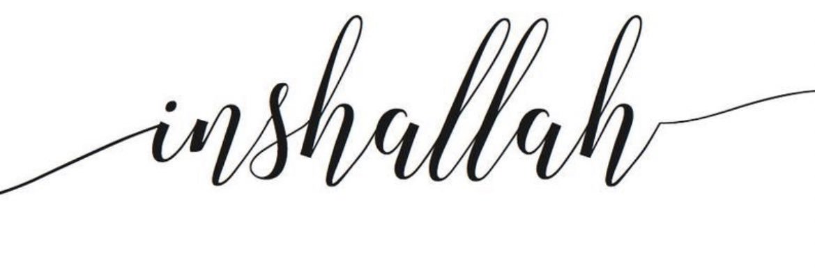 Naii_Joy's profile banner image