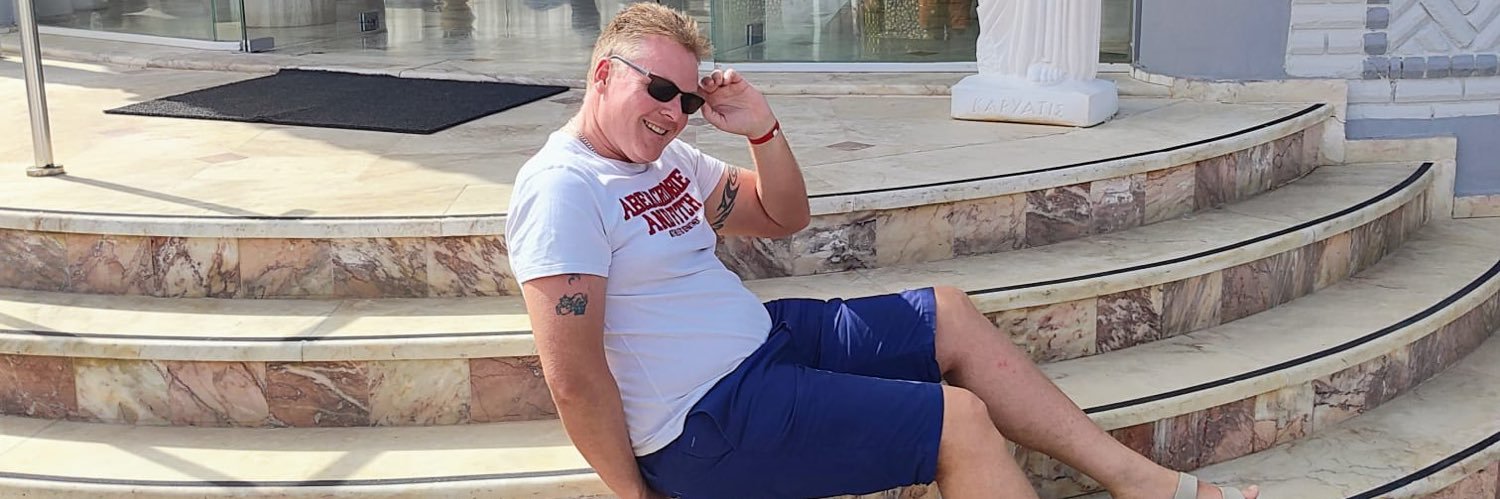 david giles-redshaw banner