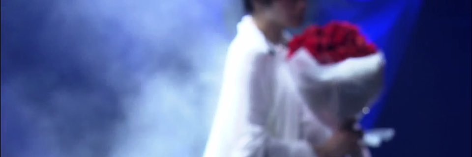 KDear_'s profile banner image