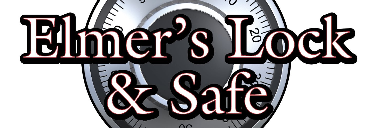 Locksmith_Omaha's profile banner image