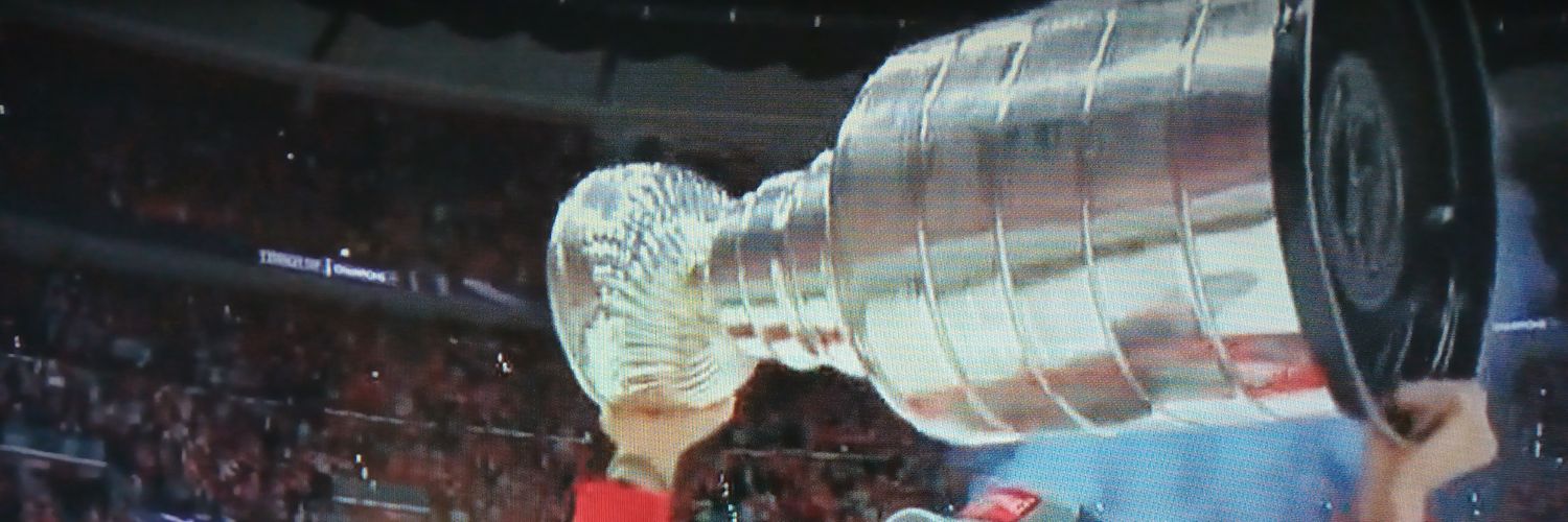 FlaPanthers954's profile banner image