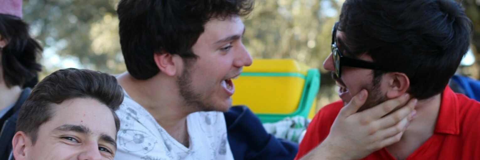 Serergio banner