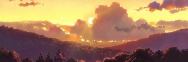 Alpha_Shade Profile Banner