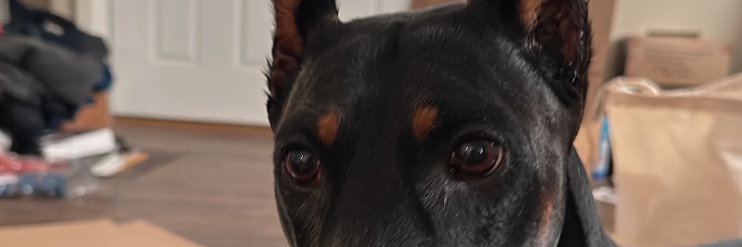 Cyrix_0's profile banner image