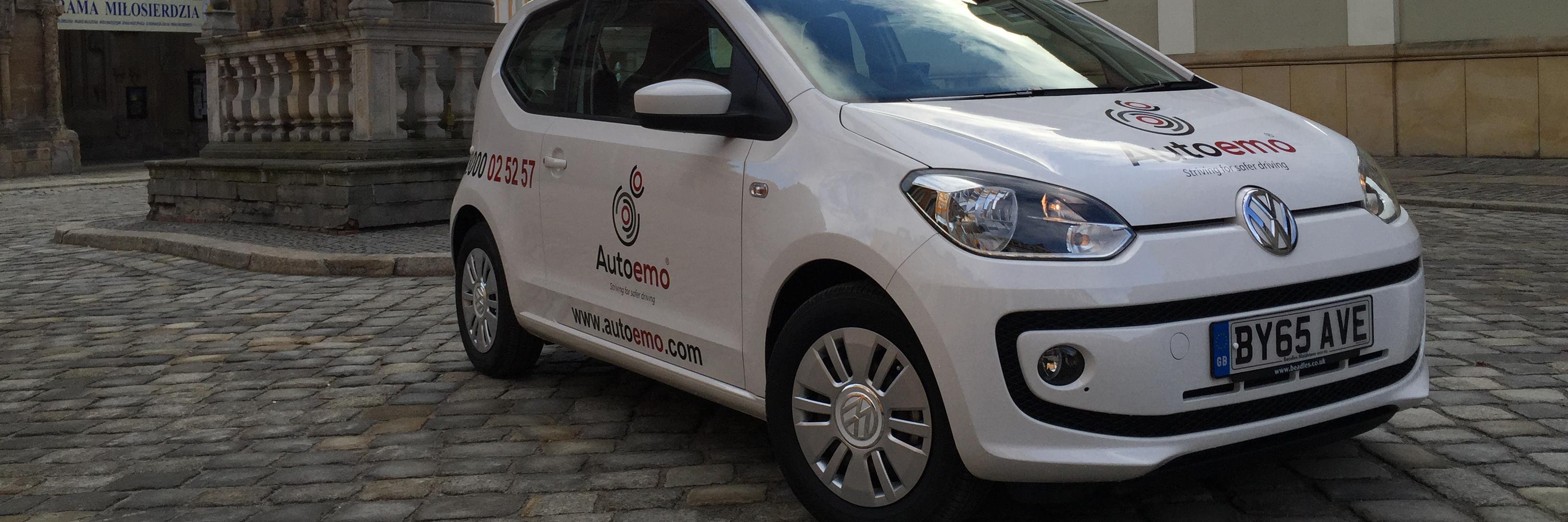 infoautoemo's profile banner image