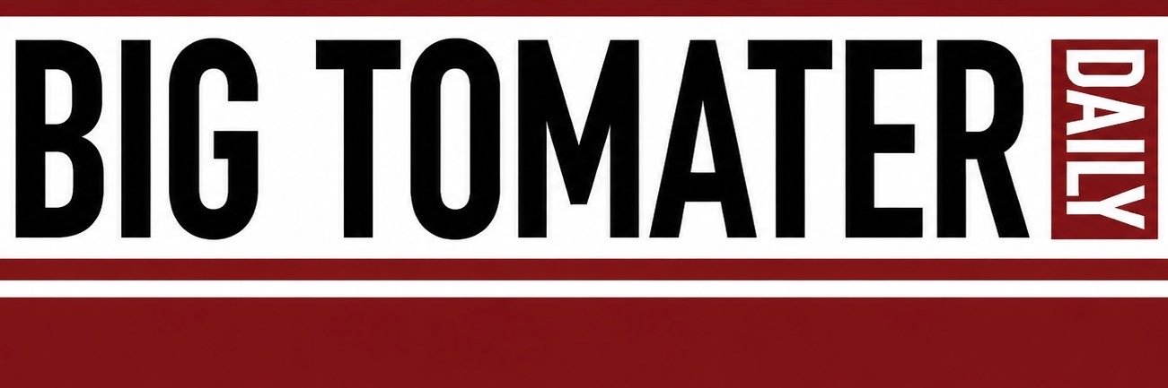 bigtomater's profile banner image