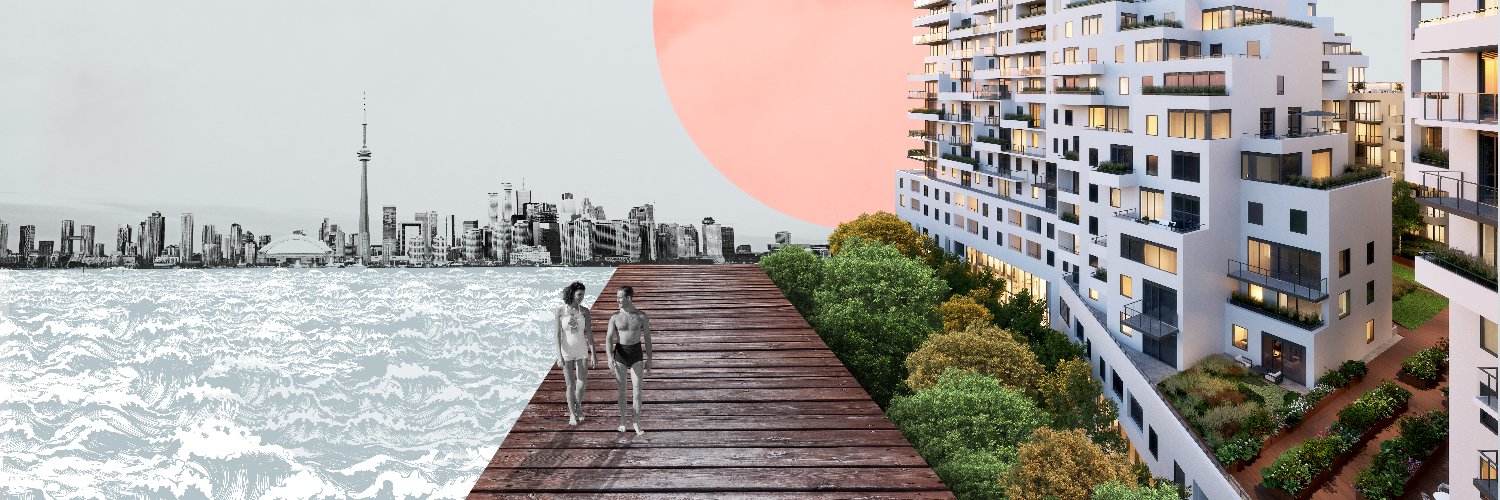 Context Development banner