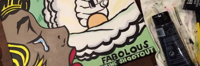 MissPoison_x3's profile banner image