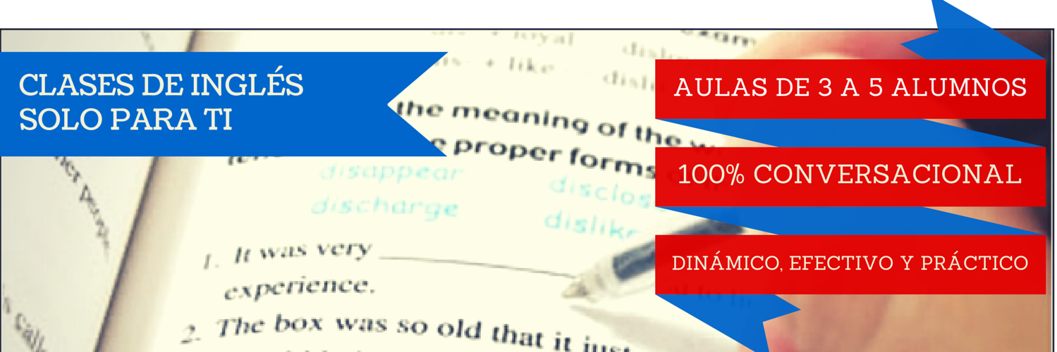 KennedyInstitut's profile banner image