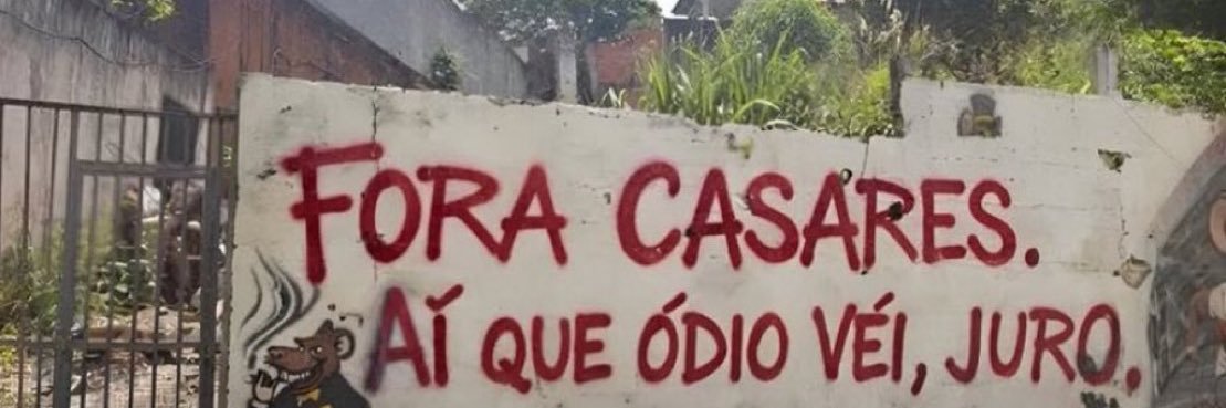 falador passa mal 🇾🇪 banner