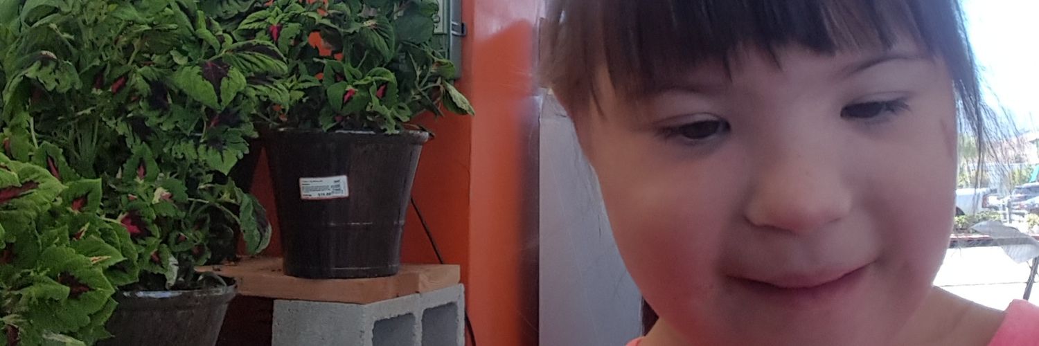 AutumnsBlessing's profile banner image