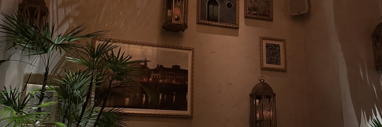 lmaoojas's profile banner image