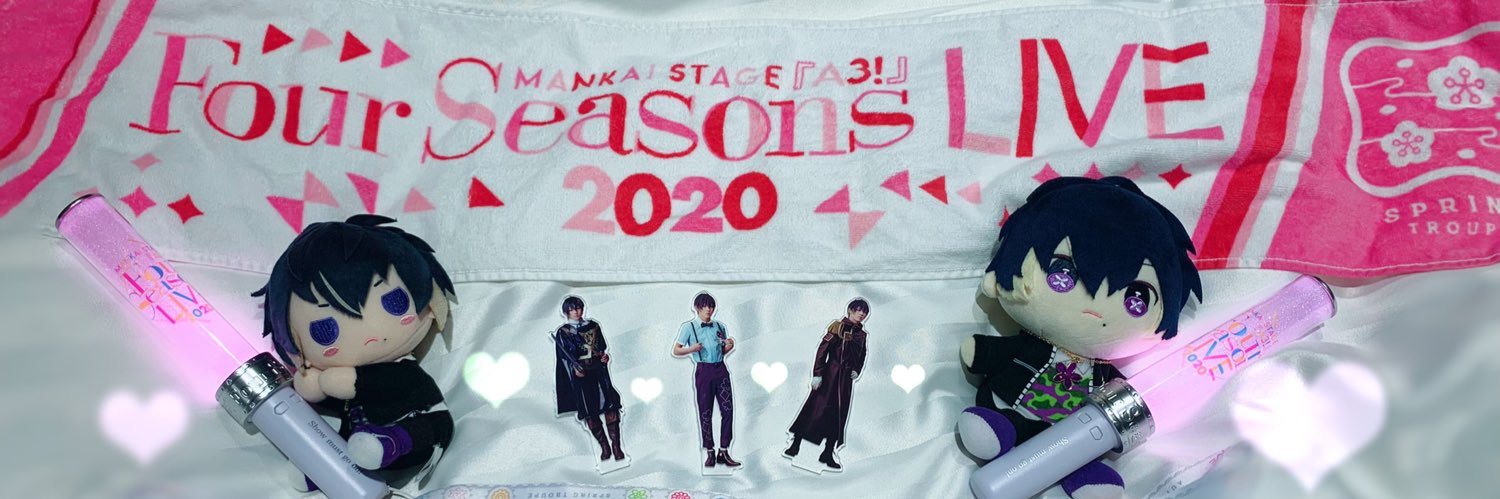 rin26_goods's profile banner image