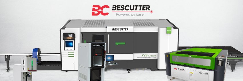 BesCutterDotCom's profile banner image