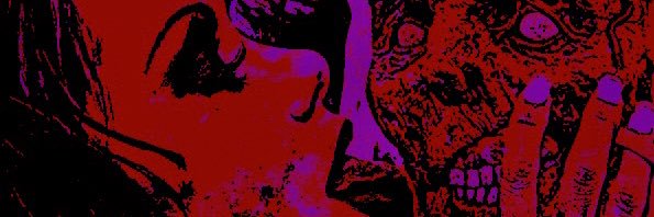 licksthepaws's profile banner image
