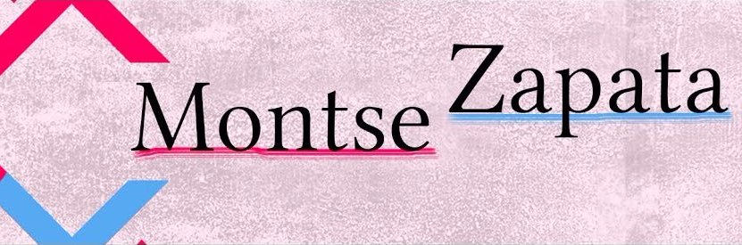 Montse1D's profile banner image