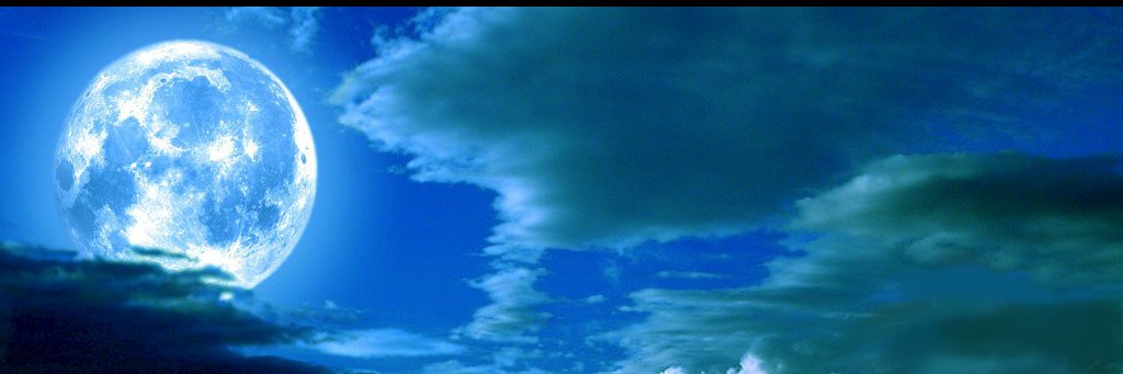 keyaki2525's profile banner image